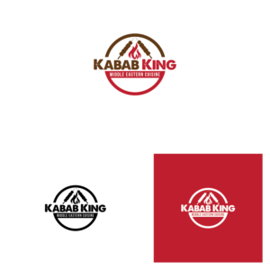 Logo Design by Maxo-Biz for this project | Design: #26480710