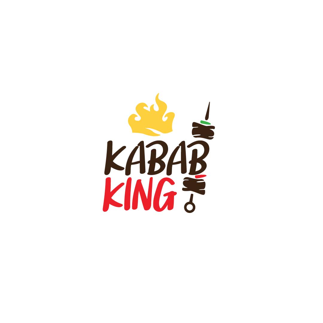 Logo Design by Dyakpot for this project | Design: #26500942