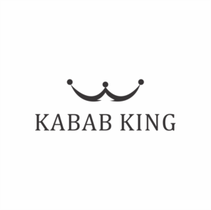 Logo Design by saher khan 2 for this project | Design: #26479168