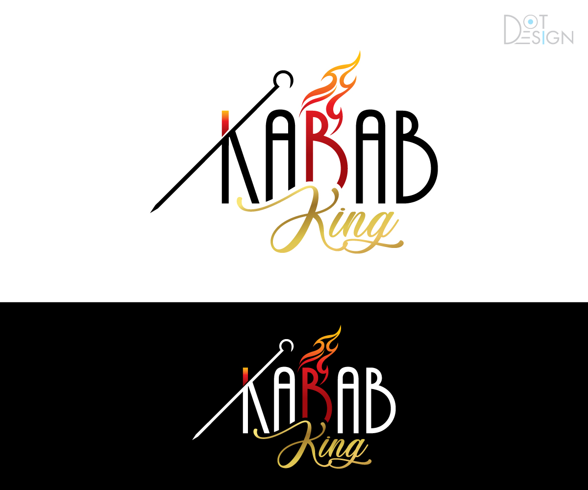 Logo Design by Dot Design 3 for this project | Design #26478838