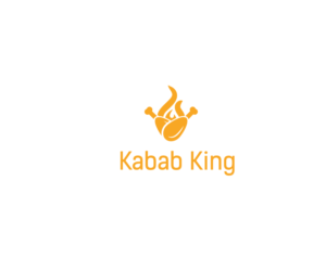 Logo Design by ikramhsakib for this project | Design: #26489117