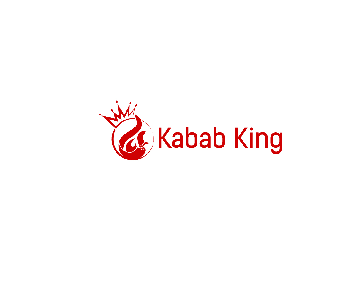 Logo Design by ikramhsakib for this project | Design #26489118