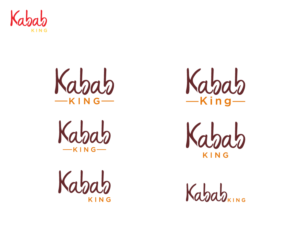 Logo Design by MKP' for this project | Design: #26487134