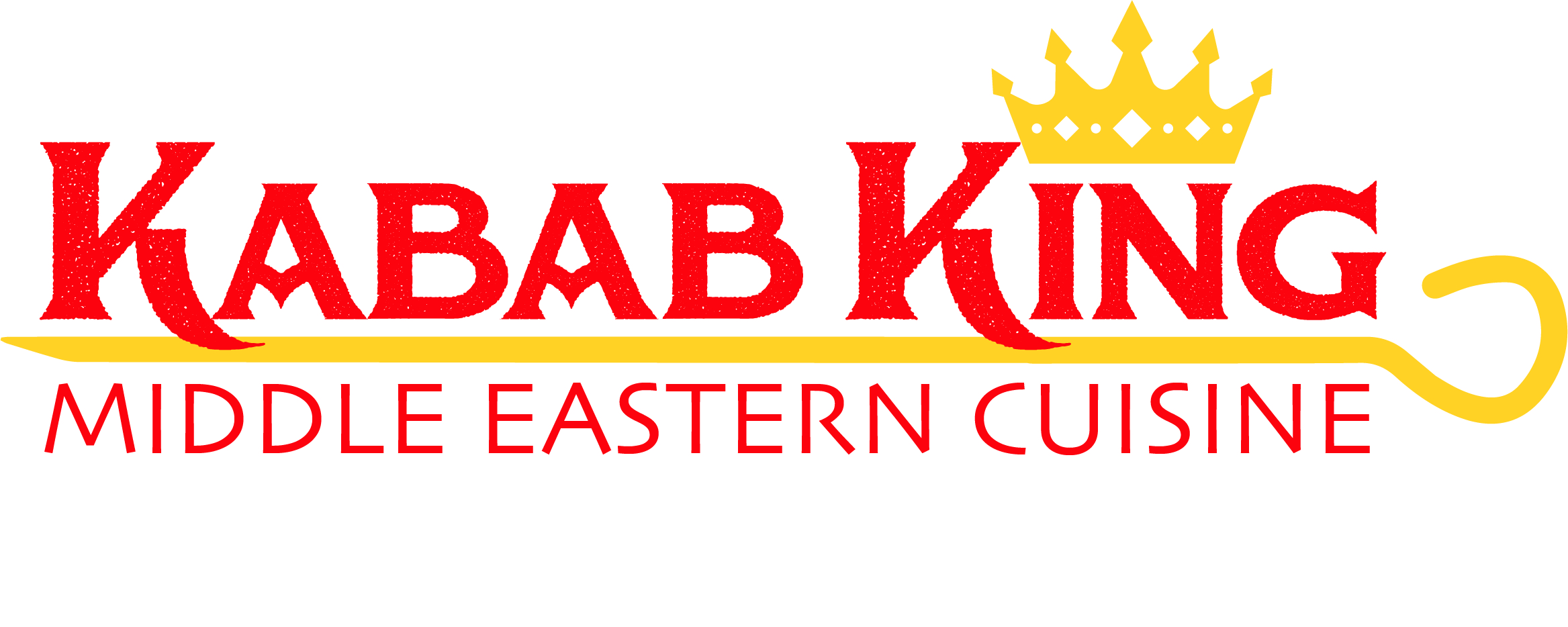 Design de Logo par iD_intelligentDesign pour ce projet | Design #26509370