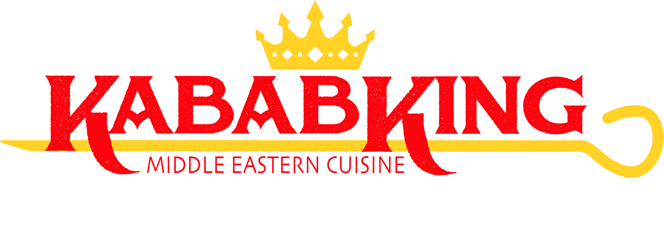 Design de Logo par iD_intelligentDesign pour ce projet | Design #26509372