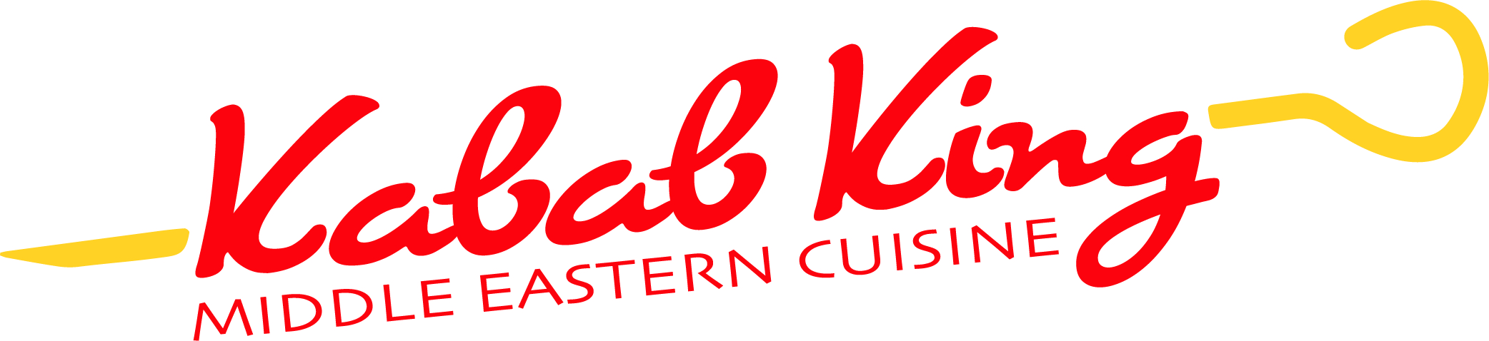 Design de Logo par iD_intelligentDesign pour ce projet | Design #26509383