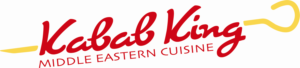 Logo Design by iD_intelligentDesign for this project | Design: #26509383
