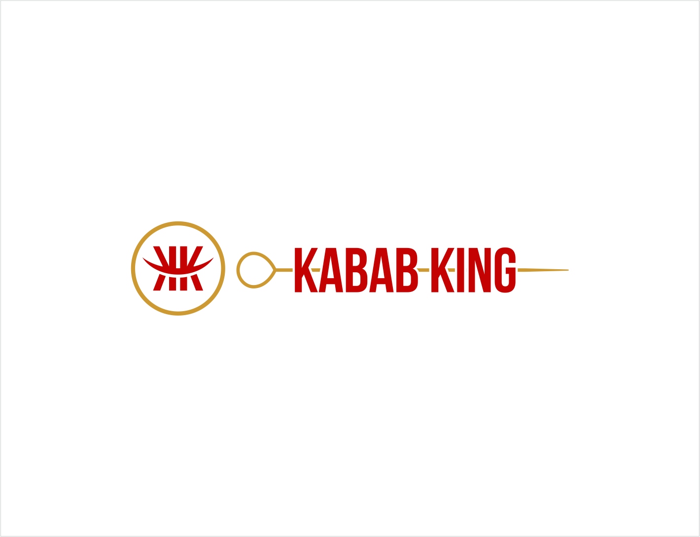 Logo Design by BNdesigner for this project | Design #26495086