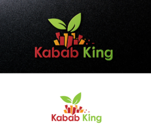 Logo Design by tukko for this project | Design: #26485391
