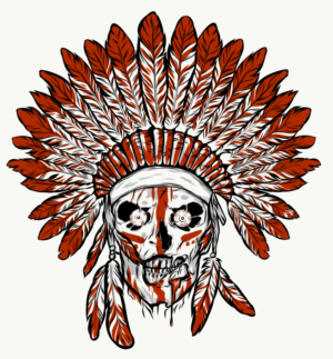 T-shirt Design by inCube_graphics for Bonez T-shirt Company | Design #26512478