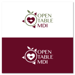 Design de Logo par Sujit Banerjee pour ce projet | Design : #26481319