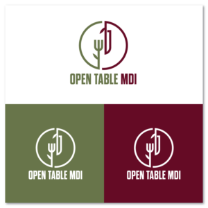 Design de Logo par Sujit Banerjee pour ce projet | Design : #26481320