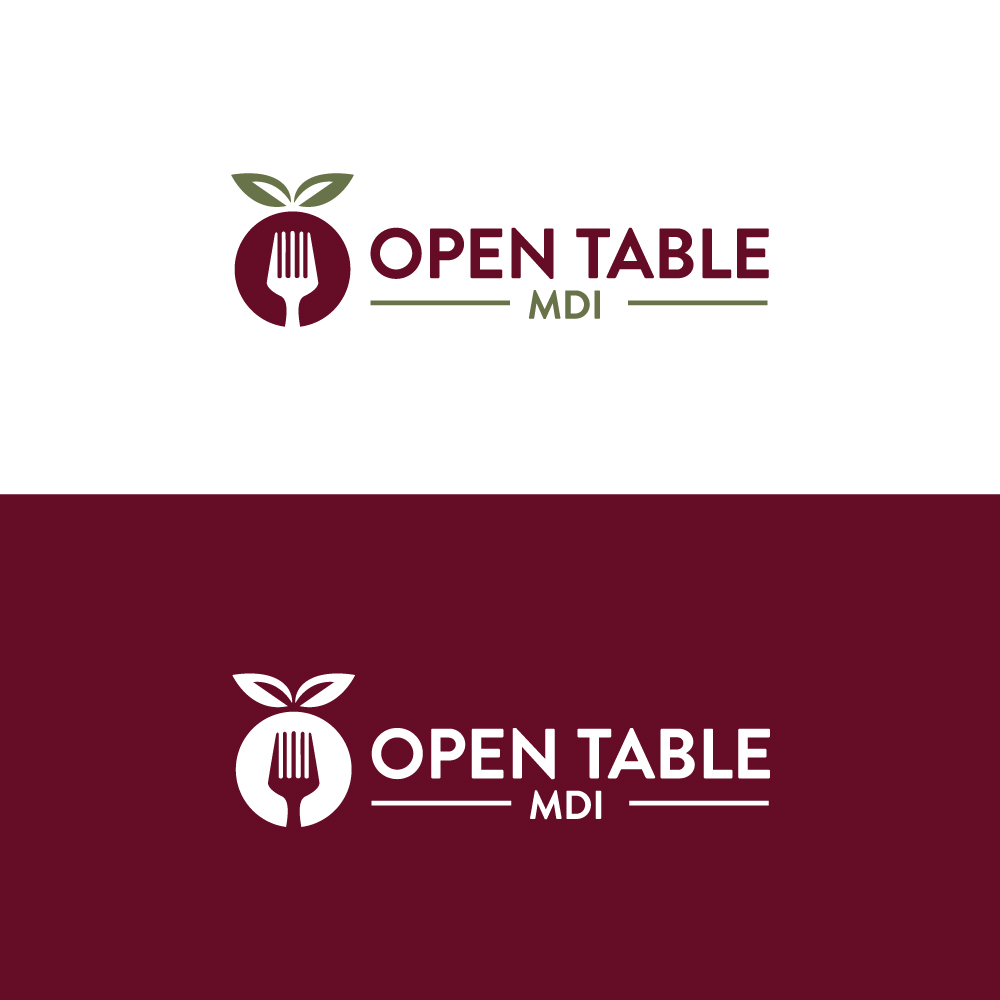 Logo Design by Sujit Banerjee for this project | Design #26481321