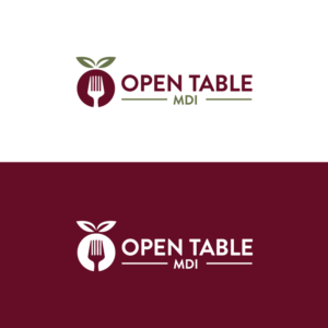 Design de Logo par Sujit Banerjee pour ce projet | Design : #26481321