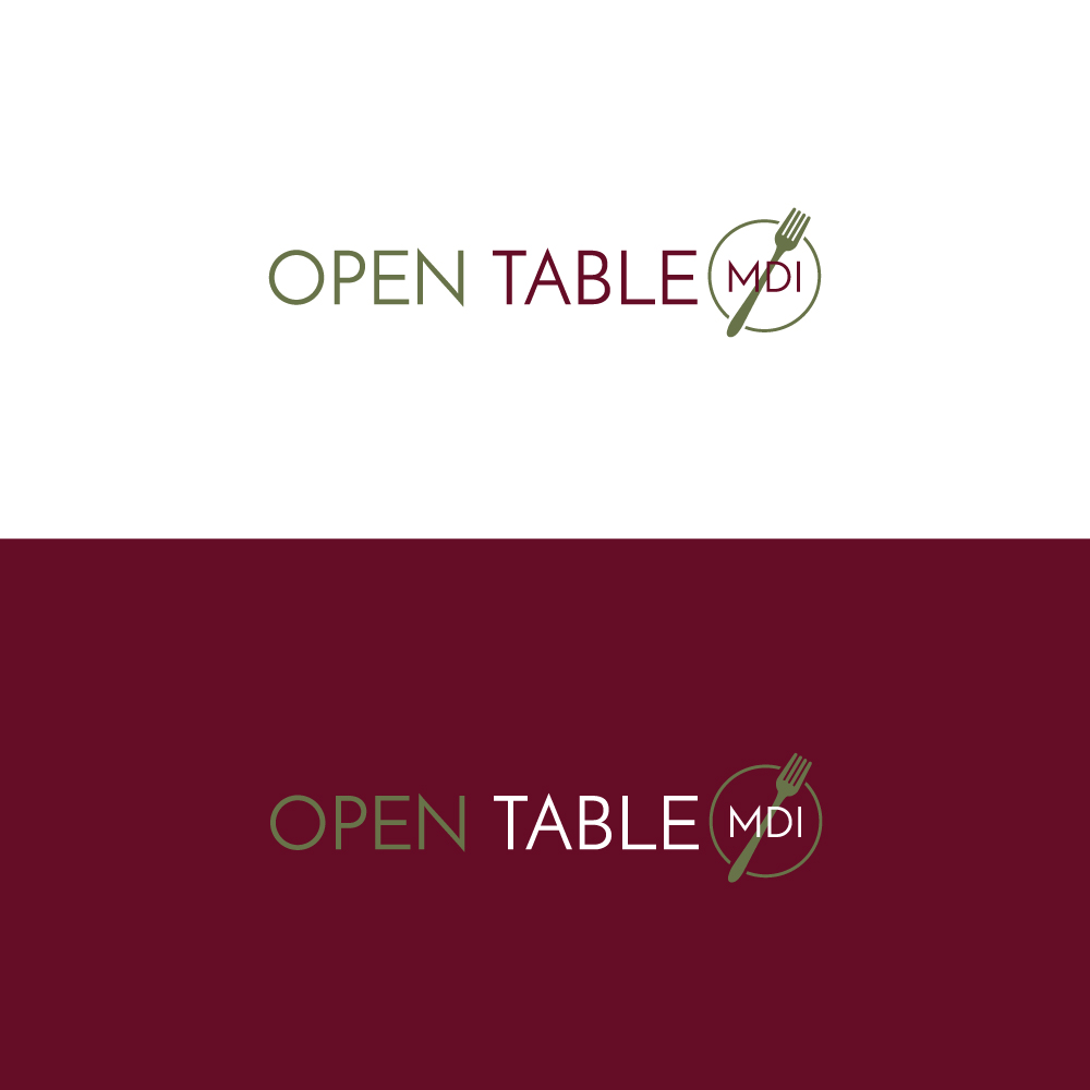 Design de Logo par Sujit Banerjee pour ce projet | Design #26481322