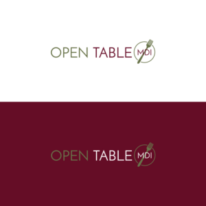 Design de Logo par Sujit Banerjee pour ce projet | Design : #26481322