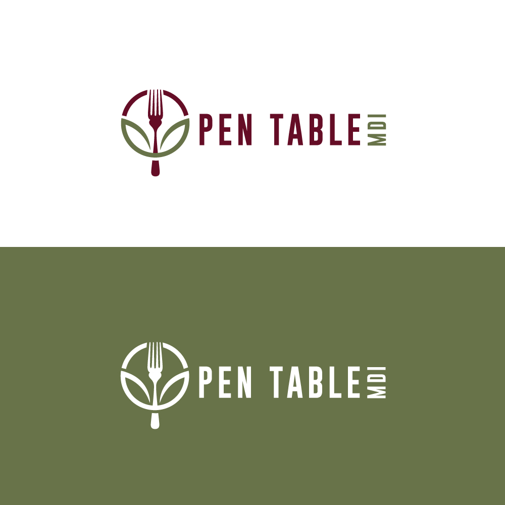 Logo-Design von Sujit Banerjee für dieses Projekt | Design #26481323