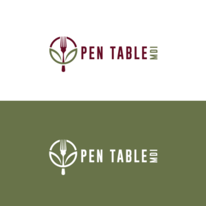 Design de Logo par Sujit Banerjee pour ce projet | Design : #26481323