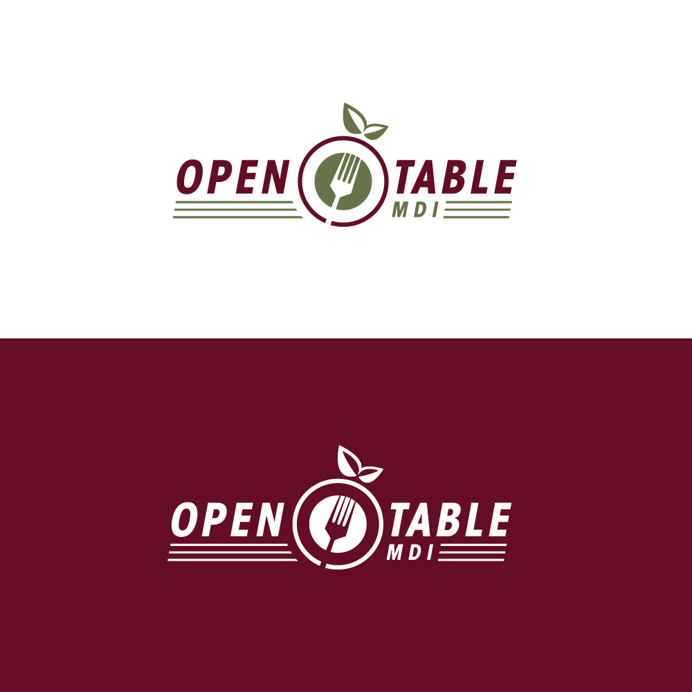 Logo Design by Sujit Banerjee for this project | Design #26481324