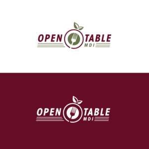 Design de Logo par Sujit Banerjee pour ce projet | Design : #26481324