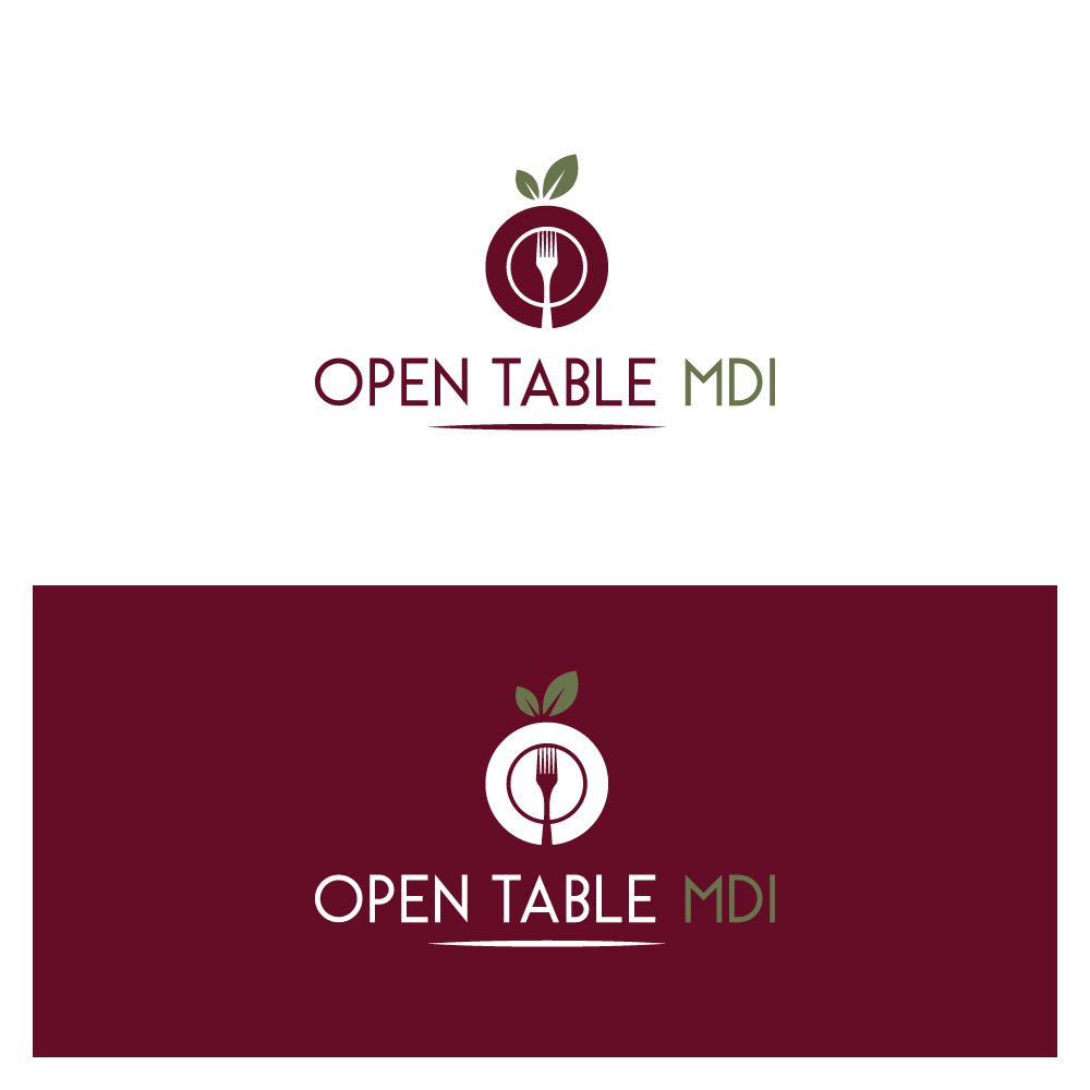 Design de Logo par Sujit Banerjee pour ce projet | Design : #26481325