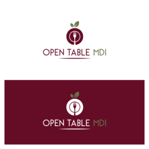 Design de Logo par Sujit Banerjee pour ce projet | Design : #26481325