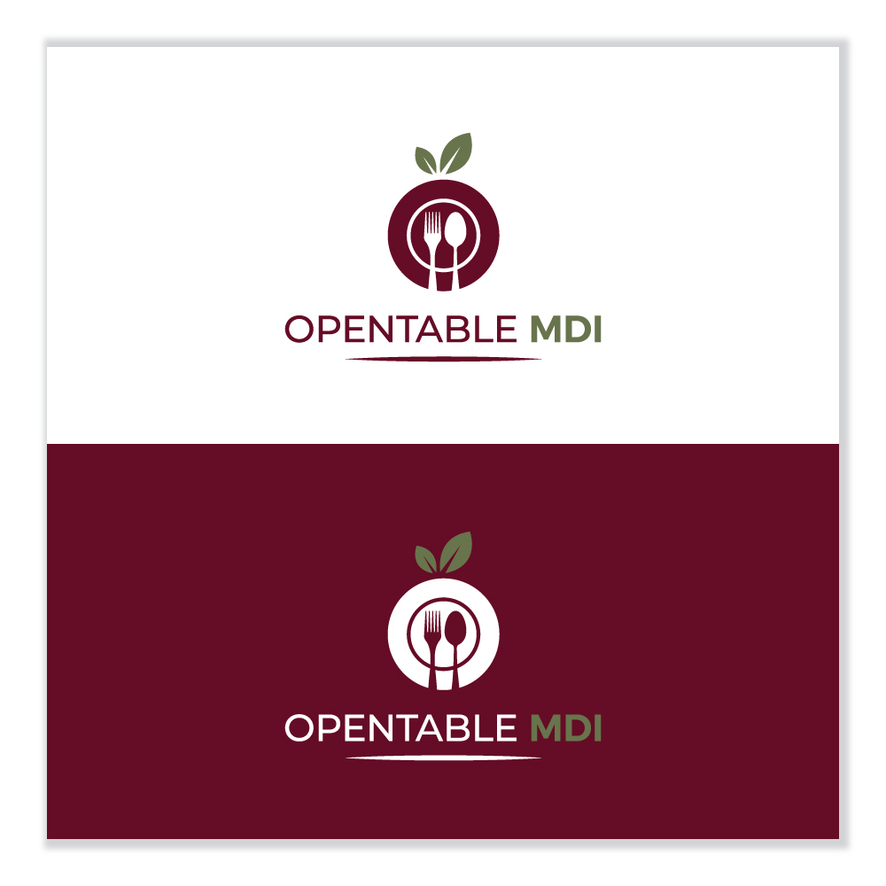 Logo-Design von Sujit Banerjee für dieses Projekt | Design #26518177
