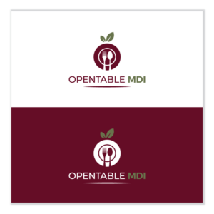 Design de Logo par Sujit Banerjee pour ce projet | Design : #26518177