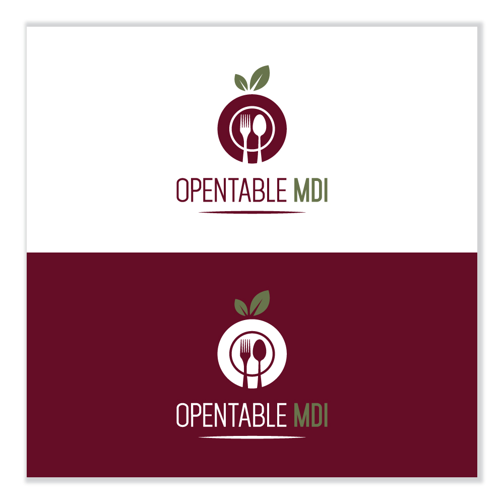 Logo-Design von Sujit Banerjee für dieses Projekt | Design #26518178