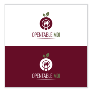 Design de Logo par Sujit Banerjee pour ce projet | Design : #26518178