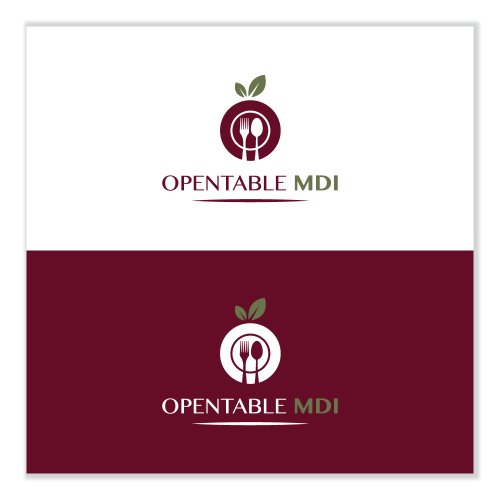 Logo-Design von Sujit Banerjee für dieses Projekt | Design #26518179