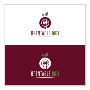 Design de Logo par Sujit Banerjee pour ce projet | Design : #26518180