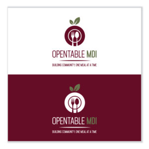 Design de Logo par Sujit Banerjee pour ce projet | Design : #26530638