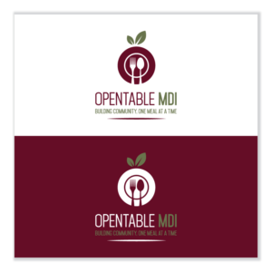 Design de Logo par Sujit Banerjee pour ce projet | Design : #26530639