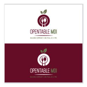Design de Logo par Sujit Banerjee pour ce projet | Design : #26530640