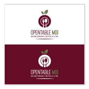 Design de Logo par Sujit Banerjee pour ce projet | Design : #26530641