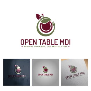 Logo Design by michellefrances for this project | Design #26480372
