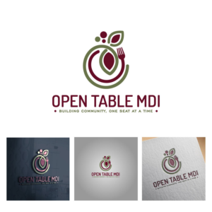 Logo-Design von michellefrances für dieses Projekt | Design: #26485711