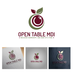 Logo-Design von michellefrances für dieses Projekt | Design: #26489036