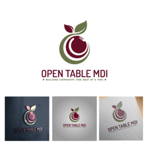 Logo-Design von michellefrances für dieses Projekt | Design: #26489039