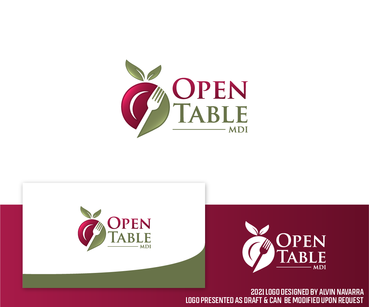 Design de Logo par alvinnavarra pour ce projet | Design #26504131