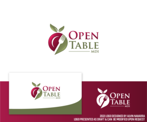Design de Logo par alvinnavarra pour ce projet | Design : #26504131