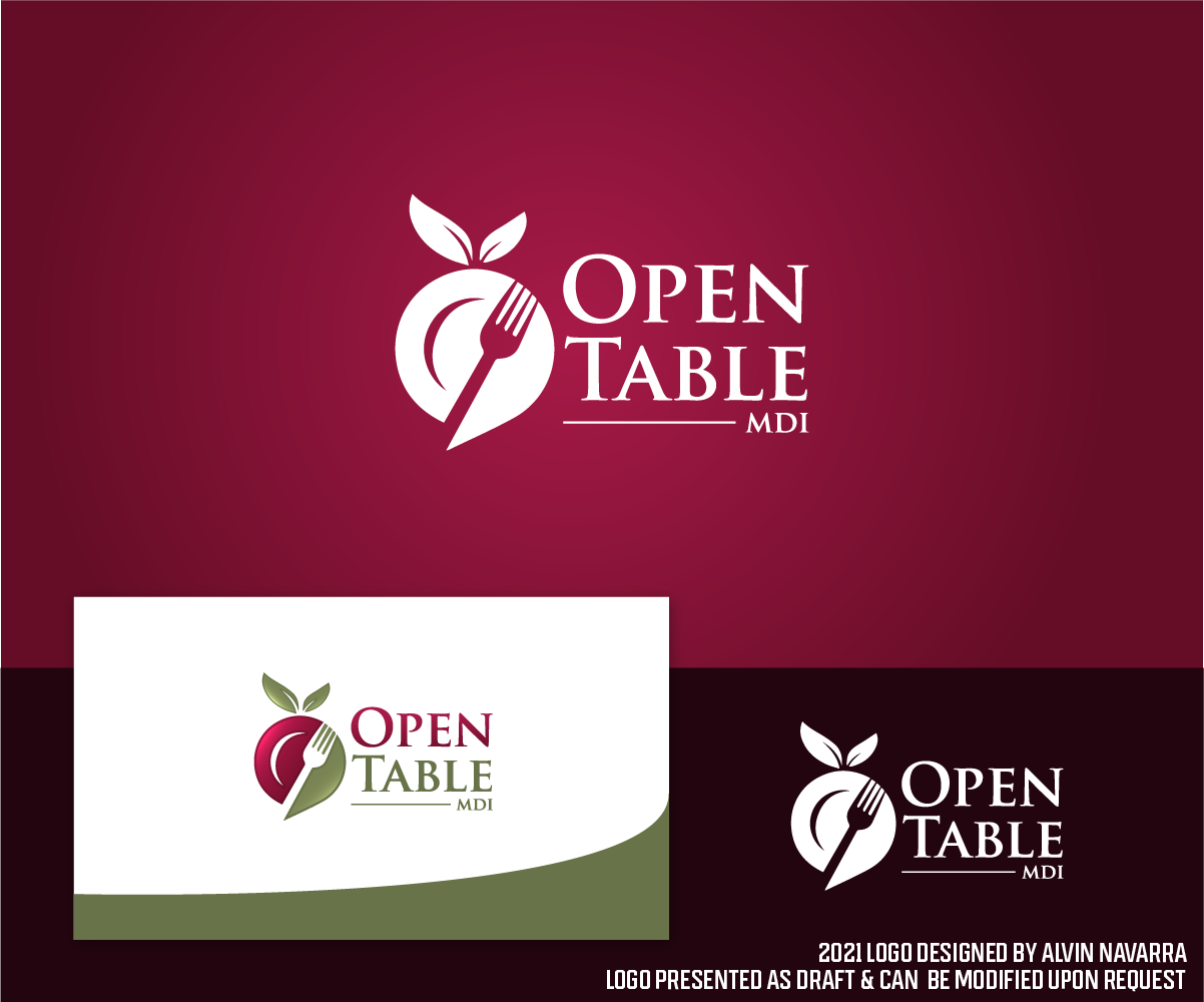 Logo Design by alvinnavarra for this project | Design #26504146