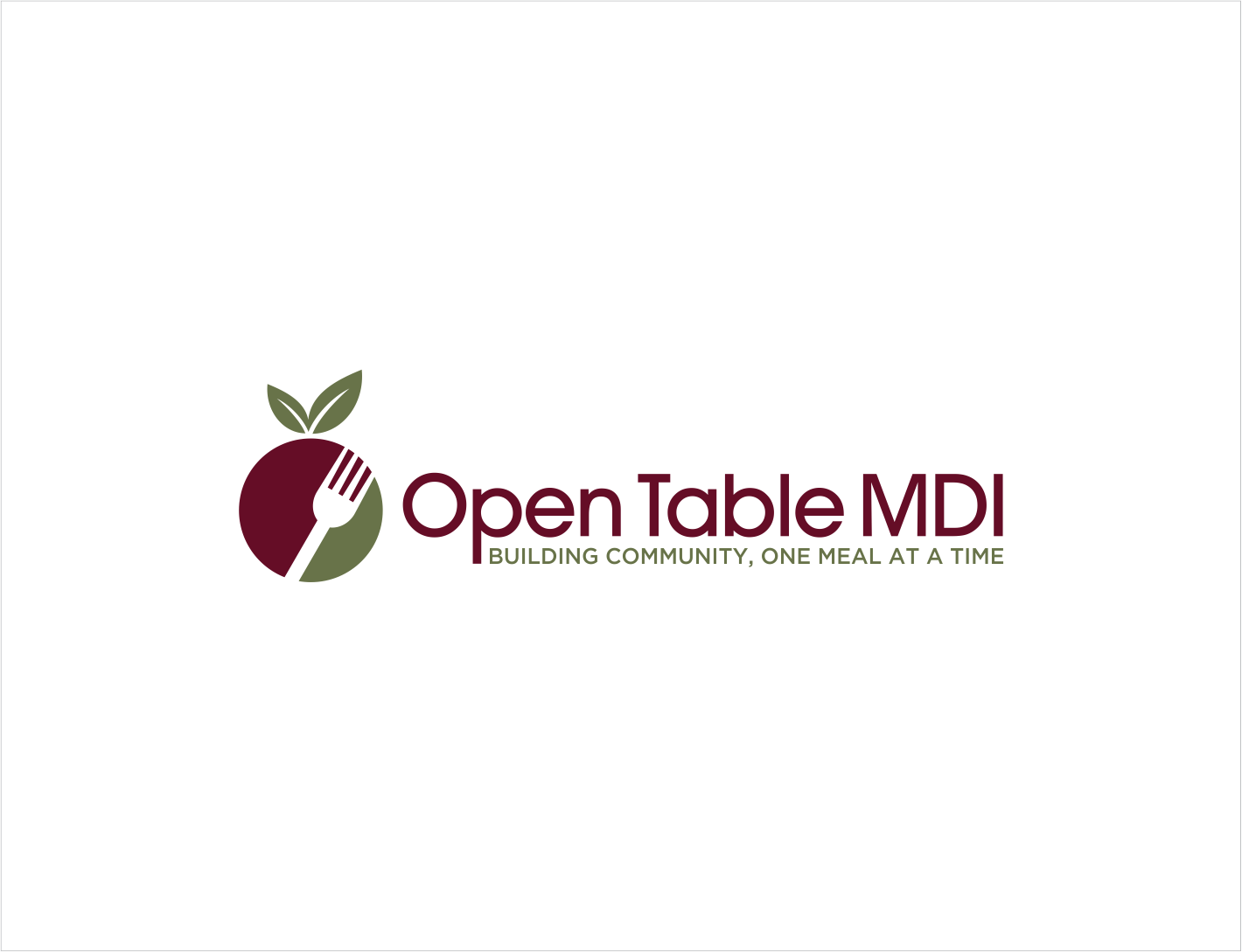 Logo Design by BNdesigner for this project | Design #26493687