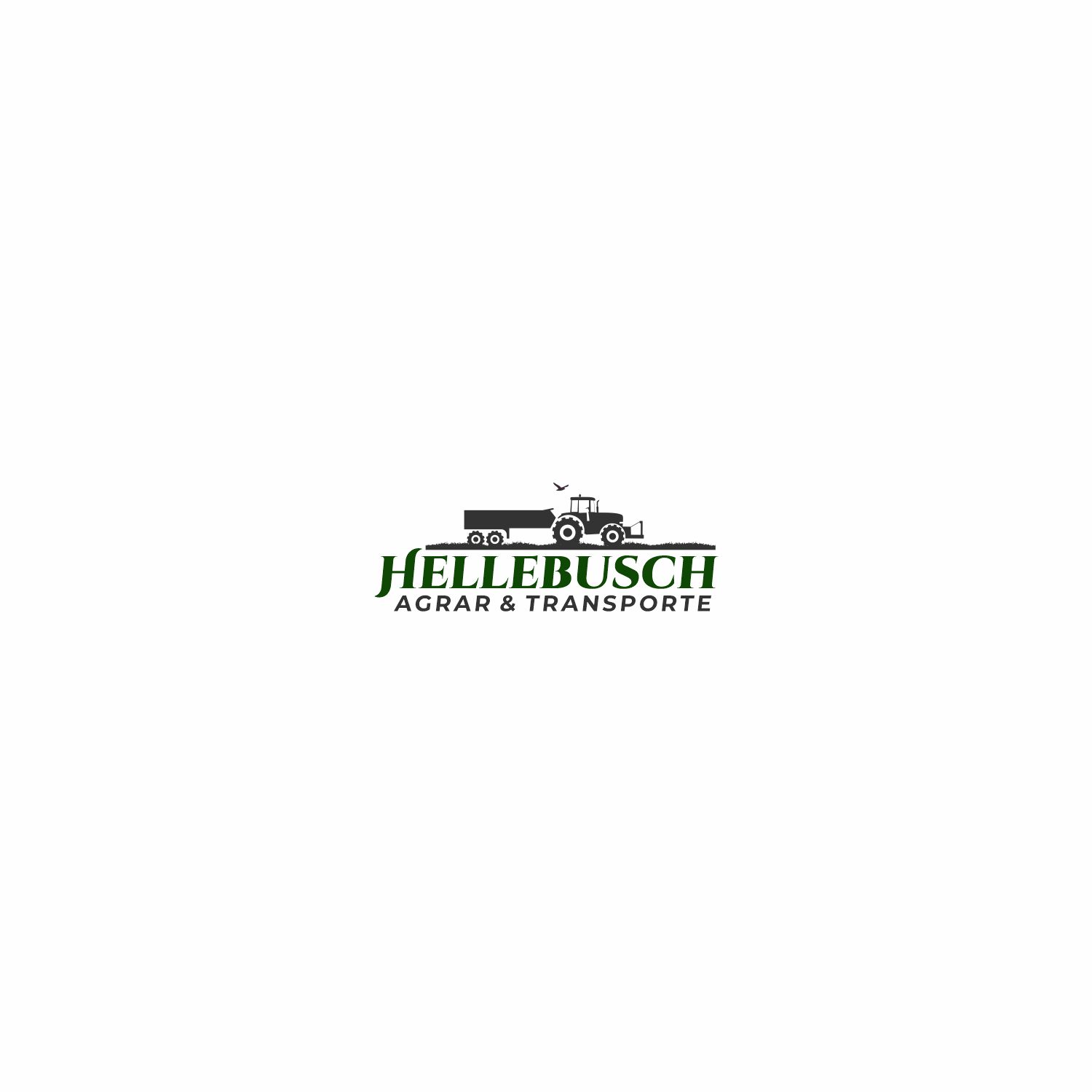 Logo Design by A10 for Honkomp Beratung GbR | Design #26477853