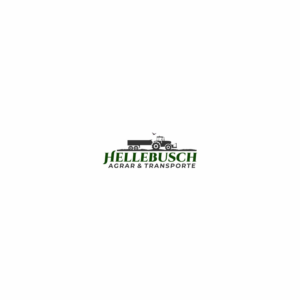 Logo Design by A10