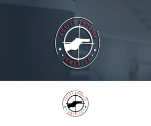 Logo-Design von MaToTiPiLa für dieses Projekt | Design: #26480497