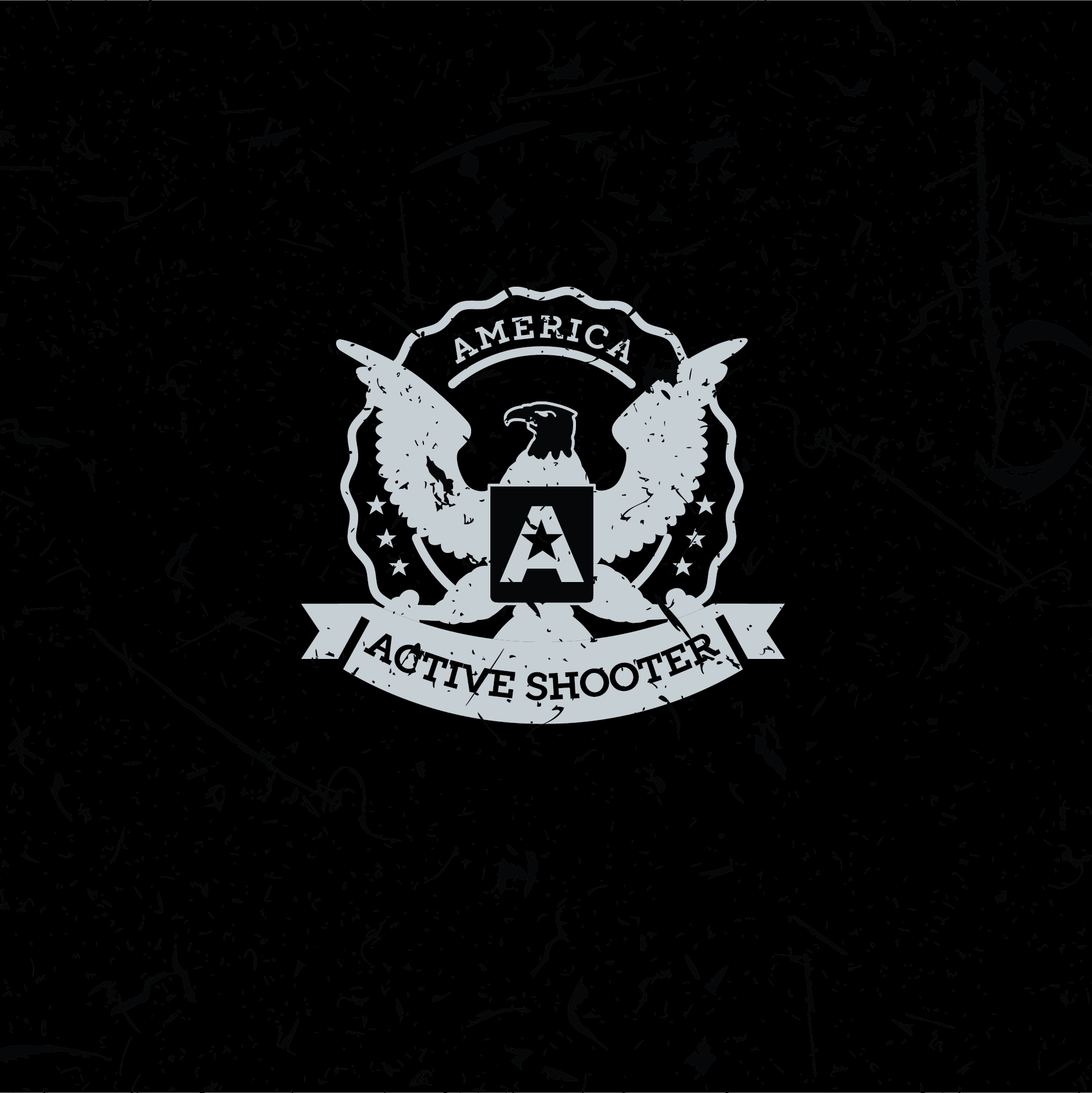 Design de Logo par Seo07man pour ce projet | Design #26482257