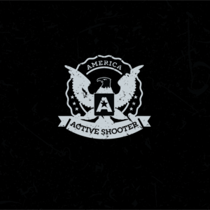 Active Shooter America | Design de Logo par Seo07man