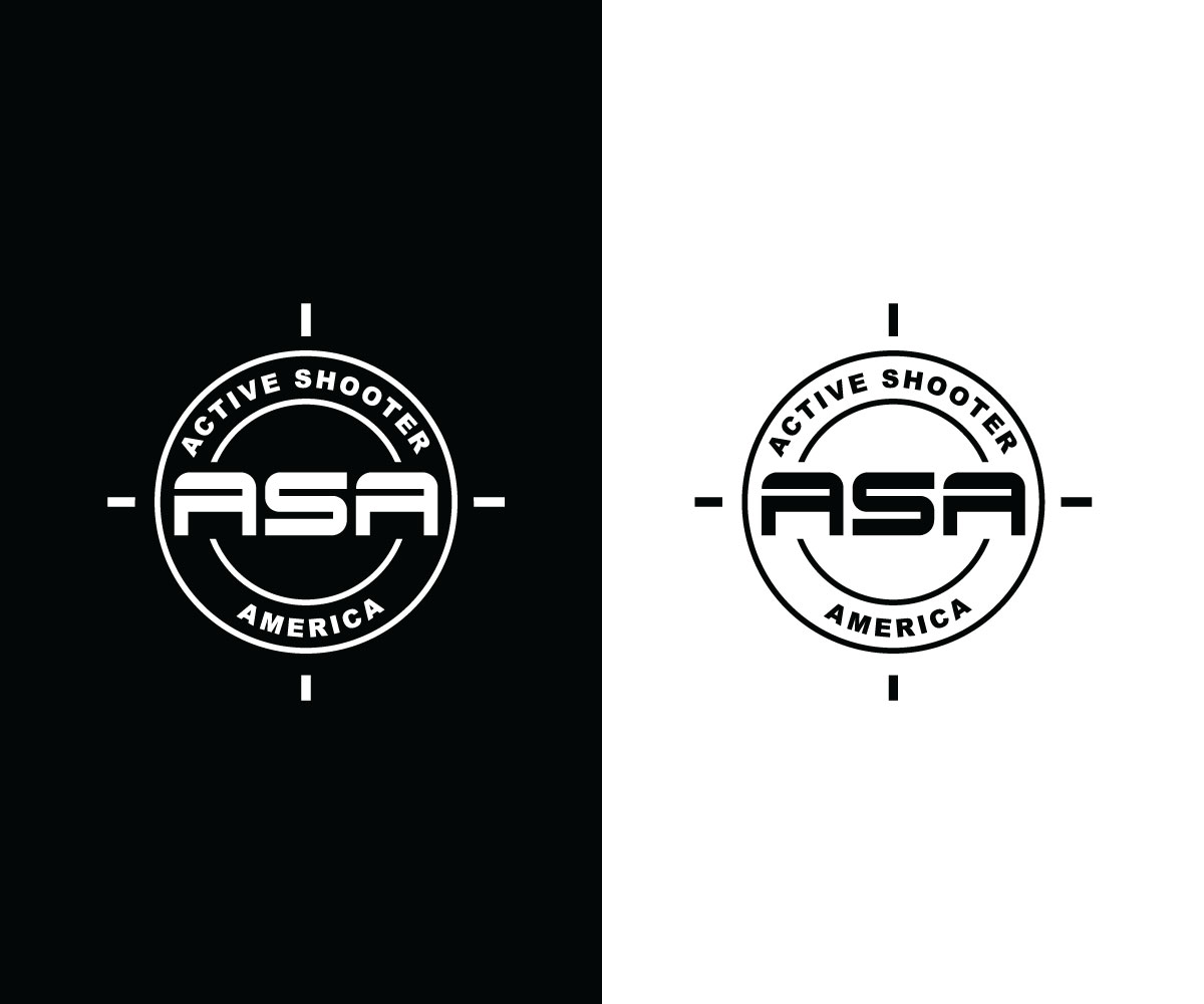 Design de Logo par Art Lancer pour ce projet | Design #26480217